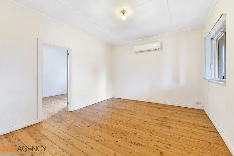 Fourth view of Homely house listing, 2 Kearneys Drive, Orange NSW 2800