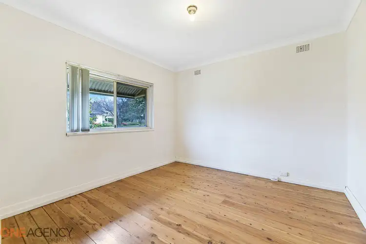 Fifth view of Homely house listing, 2 Kearneys Drive, Orange NSW 2800