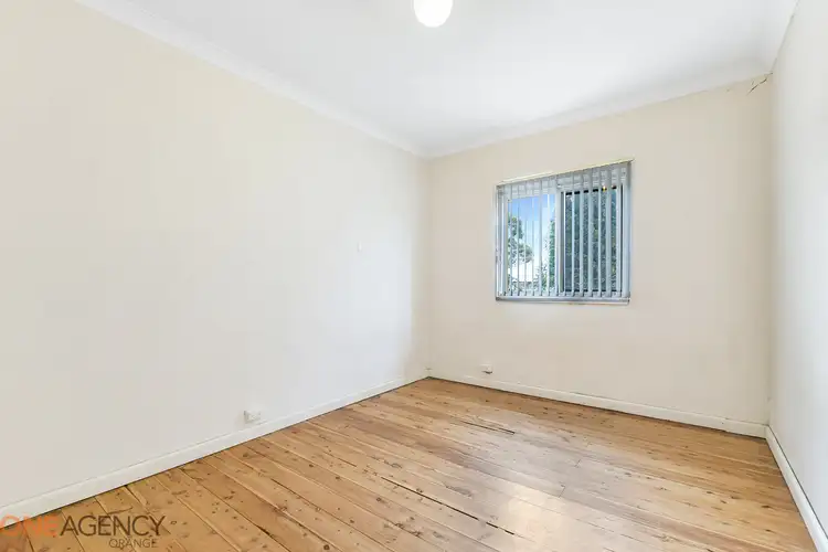 Sixth view of Homely house listing, 2 Kearneys Drive, Orange NSW 2800