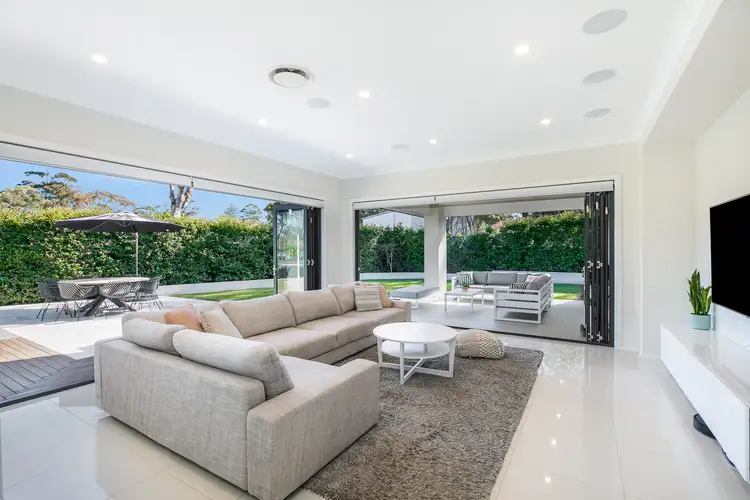 30A Wyralla Road