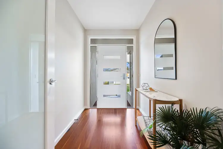 Second view of Homely house listing, 19 Park Street, Wendouree VIC 3355