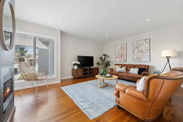 Third view of Homely house listing, 19 Park Street, Wendouree VIC 3355