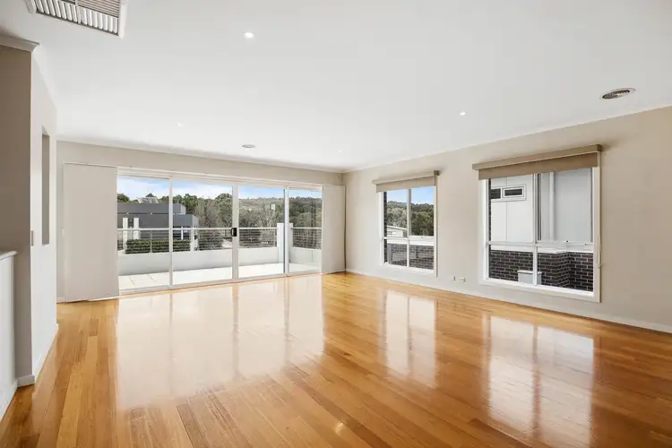 Sixth view of Homely house listing, 10 St Mirren Drive, Nerrina VIC 3350