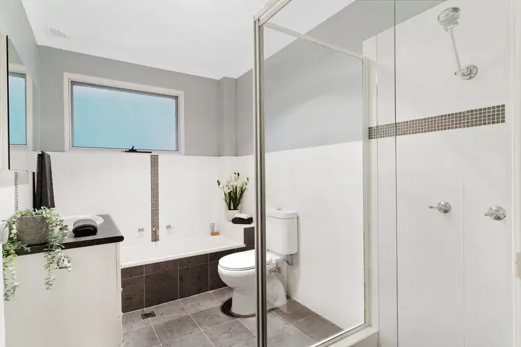 Fourth view of Homely townhouse listing, 25/20 Busaco Road, Marsfield NSW 2122