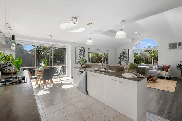 Fifth view of Homely house listing, 5 Applegum Court, Narre Warren VIC 3805
