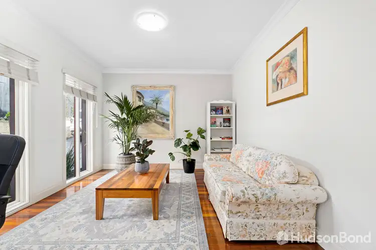 Sixth view of Homely townhouse listing, 2/15 Ashford Street, Templestowe Lower VIC 3107
