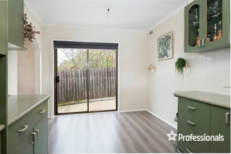 Sixth view of Homely house listing, 20 Alpine Boulevard, Launching Place VIC 3139