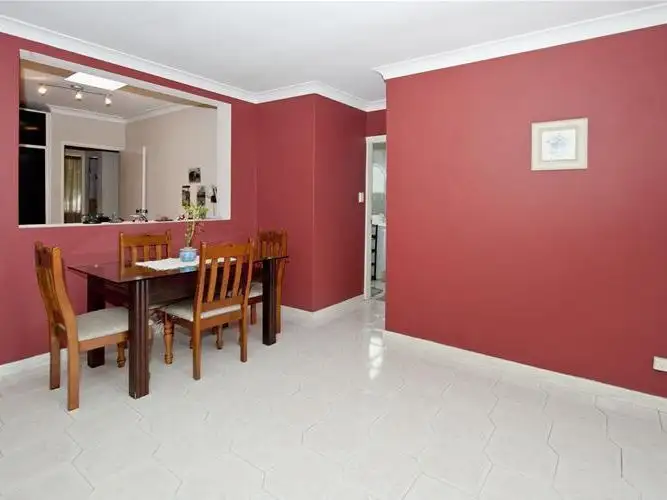 Second view of Homely house listing, 46 Nilson Avenue, Hillsdale NSW 2036