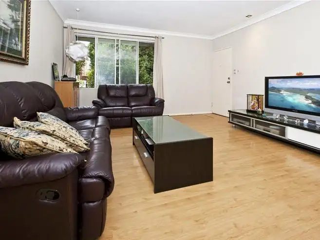 Fifth view of Homely house listing, 46 Nilson Avenue, Hillsdale NSW 2036