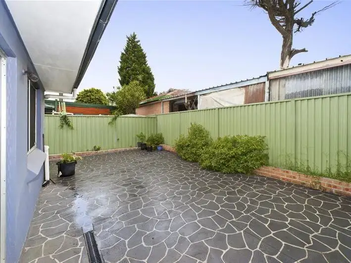 Sixth view of Homely house listing, 46 Nilson Avenue, Hillsdale NSW 2036