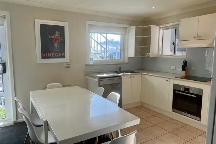 Fifth view of Homely apartment listing, 7/5 Slalom Street, Falls Creek VIC 3699