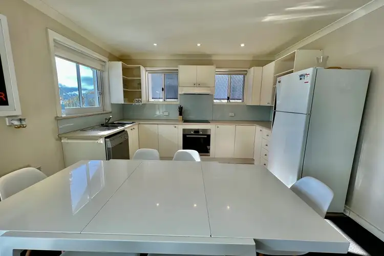 Sixth view of Homely apartment listing, 7/5 Slalom Street, Falls Creek VIC 3699