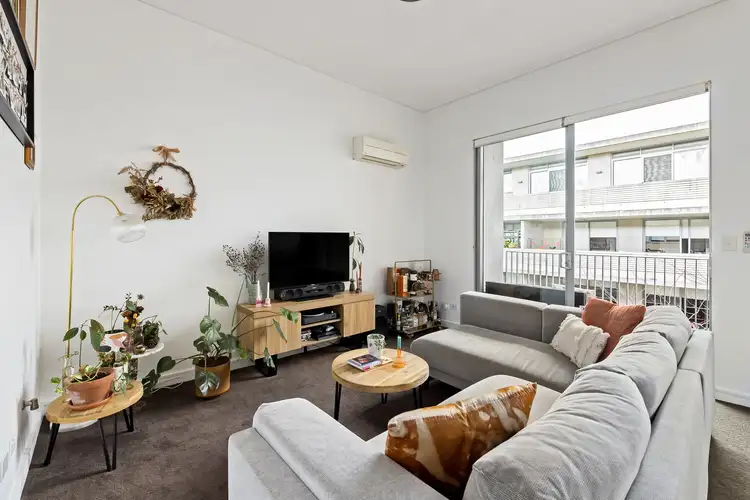 34/525 Illawarra Road, Marrickville NSW 2204
