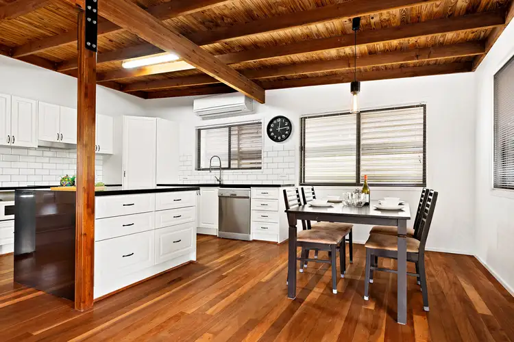 Fourth view of Homely house listing, 4 La  Senda Court, Springwood QLD 4127