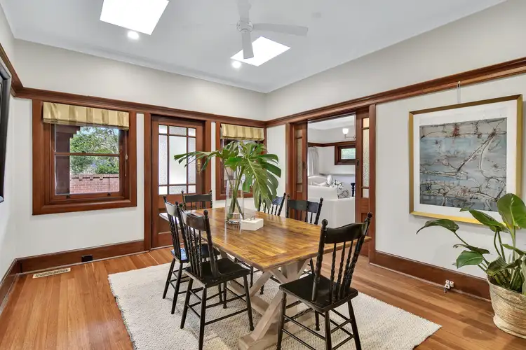 Second view of Homely house listing, 1A Woodlands Road, East Lindfield NSW 2070