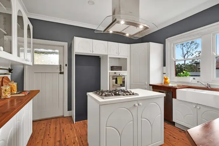 Fourth view of Homely house listing, 1A Woodlands Road, East Lindfield NSW 2070