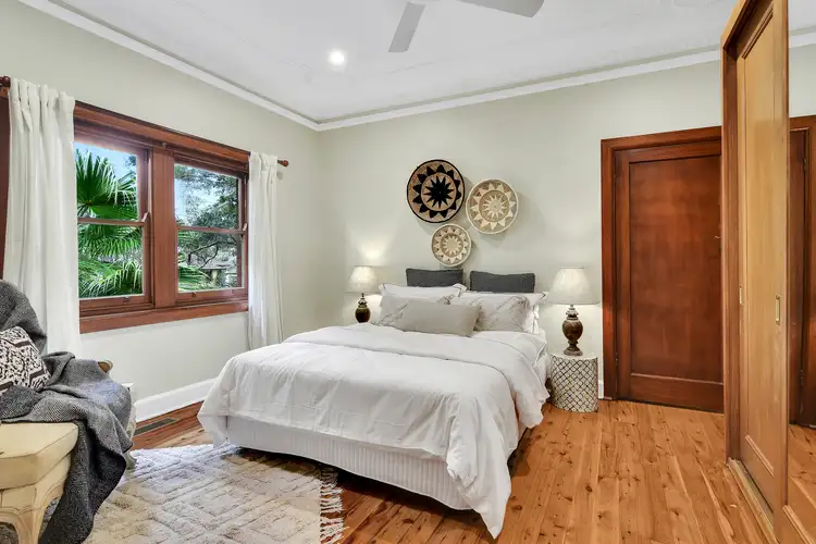 Sixth view of Homely house listing, 1A Woodlands Road, East Lindfield NSW 2070
