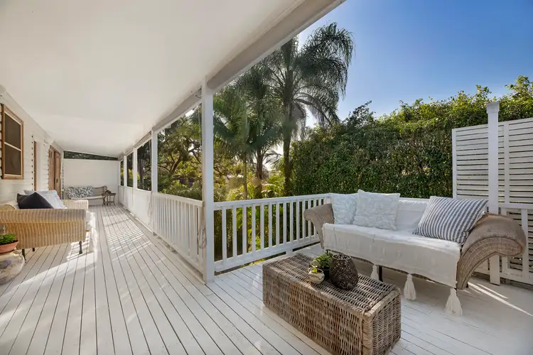 Third view of Homely house listing, 66A Mactier Street, Narrabeen NSW 2101