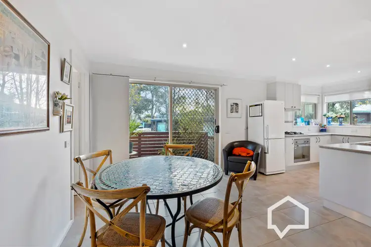 Third view of Homely house listing, 2/20 Cousins Street, Strathdale VIC 3550