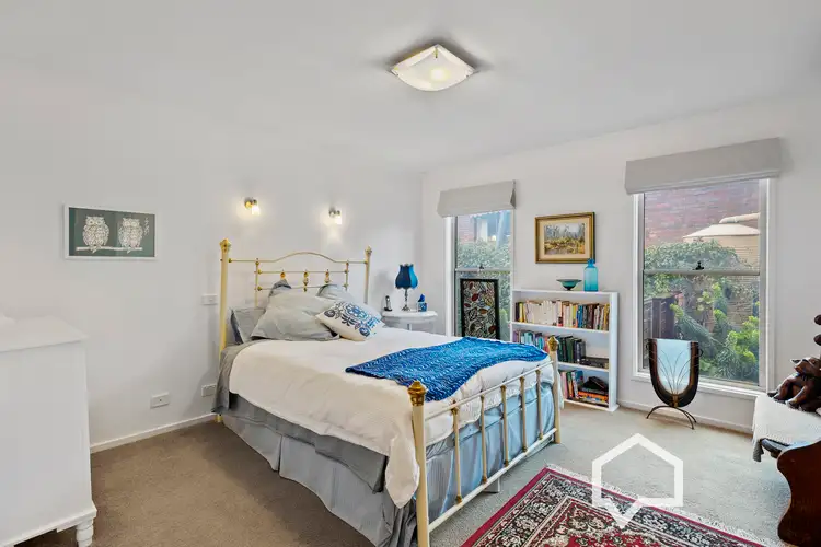 Sixth view of Homely house listing, 2/20 Cousins Street, Strathdale VIC 3550