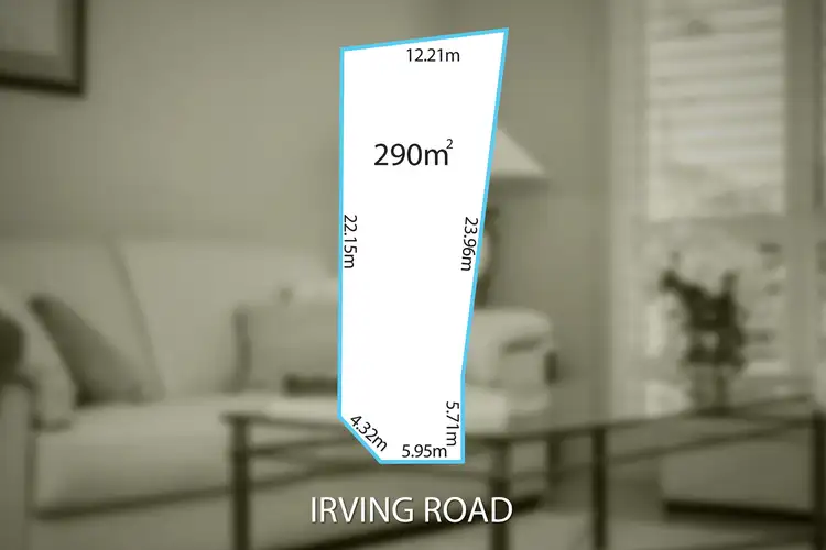 Fourth view of Homely land listing, 30 Irving Road, Aldinga Beach SA 5173