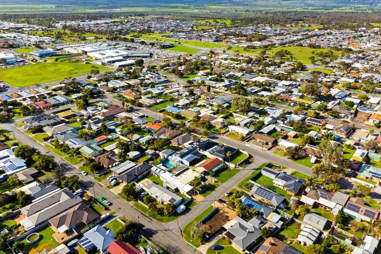 Fifth view of Homely land listing, 30 Irving Road, Aldinga Beach SA 5173