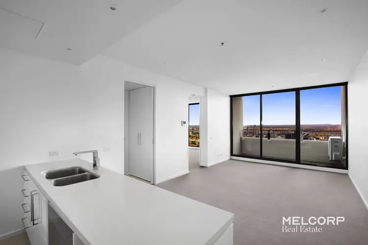 2001/25 Therry Street, Melbourne VIC 3000