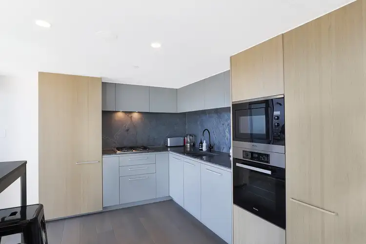 Sixth view of Homely apartment listing, 1716/226 Victoria Street, Potts Point NSW 2011