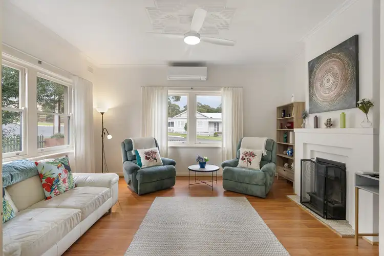 18 Brand Avenue, Victor Harbor SA 5211