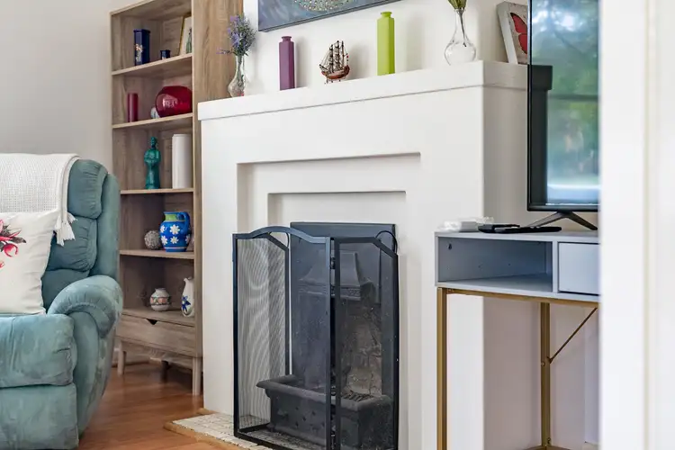 Sixth view of Homely house listing, 18 Brand Avenue, Victor Harbor SA 5211