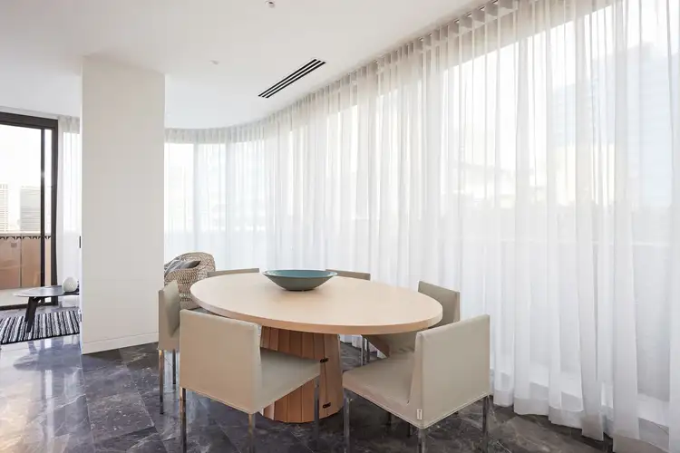 Sixth view of Homely apartment listing, 1303/148-160 King Street, Sydney NSW 2000