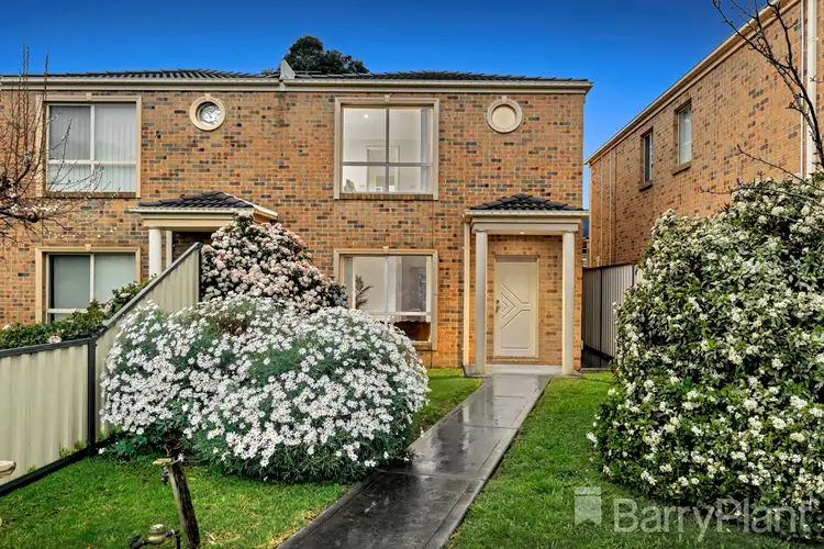 24 Boadle Road, Bundoora VIC 3083