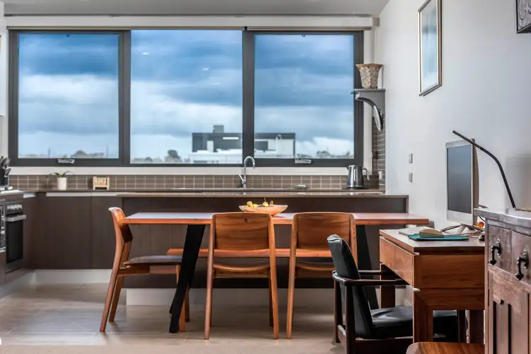 17/68 Dalkin Crescent, Casey ACT 2913