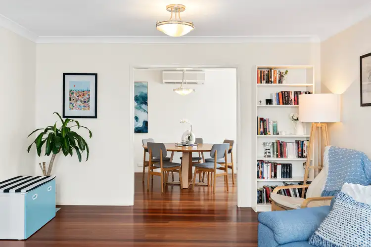 Fifth view of Homely house listing, 10 Clermont Street, Fisher ACT 2611