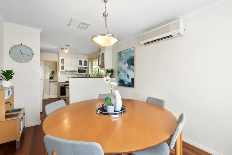 Sixth view of Homely house listing, 10 Clermont Street, Fisher ACT 2611