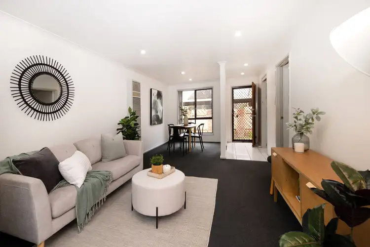 Third view of Homely house listing, 65B Pennington Crescent, Calwell ACT 2905