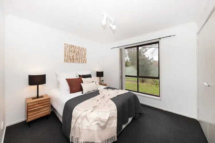 Fifth view of Homely house listing, 65B Pennington Crescent, Calwell ACT 2905