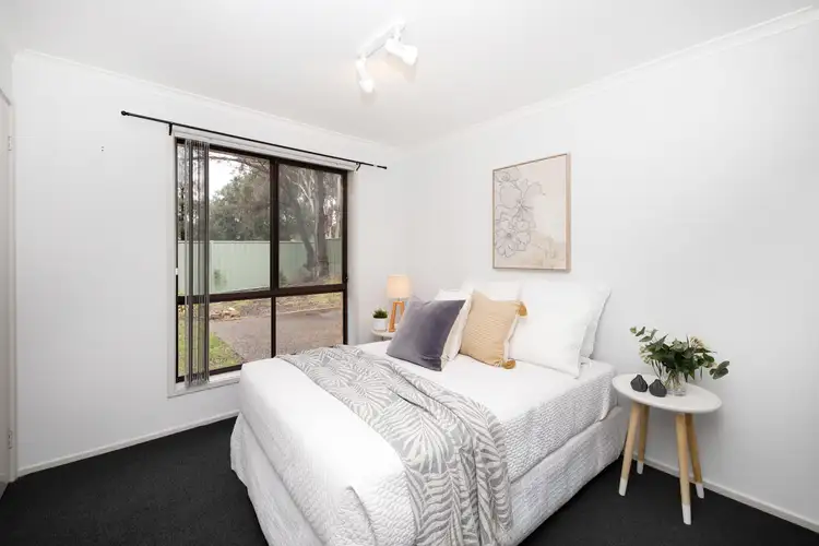 Sixth view of Homely house listing, 65B Pennington Crescent, Calwell ACT 2905