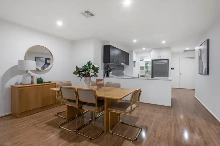 81/1 Dunphy Street, Wright ACT 2611