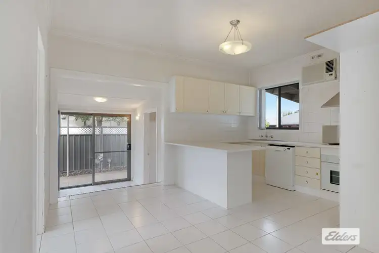 Third view of Homely unit listing, 1/441 McDonald Road, Lavington NSW 2641