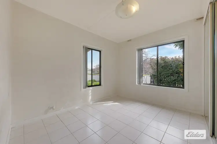 Fifth view of Homely unit listing, 1/441 McDonald Road, Lavington NSW 2641