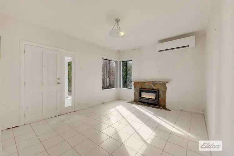 Sixth view of Homely unit listing, 1/441 McDonald Road, Lavington NSW 2641