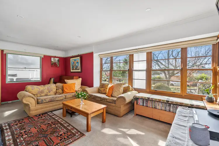 Second view of Homely house listing, 36 Arunta Street, Narrabundah ACT 2604
