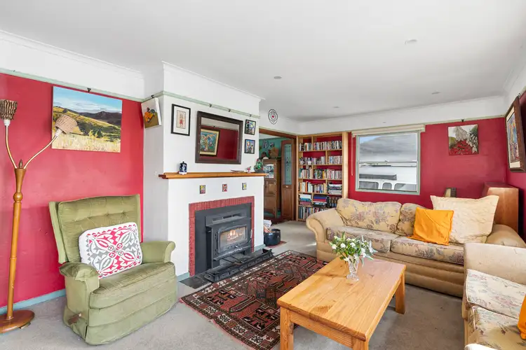 Third view of Homely house listing, 36 Arunta Street, Narrabundah ACT 2604