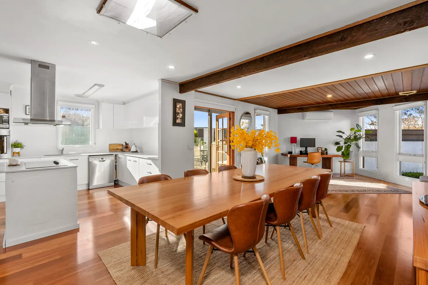 Main view of Homely house listing, 17 Solomon Crescent, Latham ACT 2615