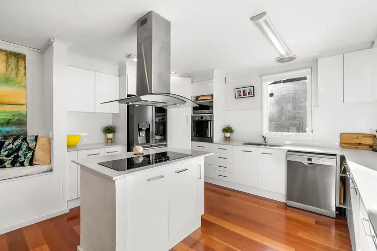Sixth view of Homely house listing, 17 Solomon Crescent, Latham ACT 2615