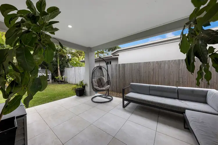 Sixth view of Homely house listing, 8 Cavalry Way, Sippy Downs QLD 4556