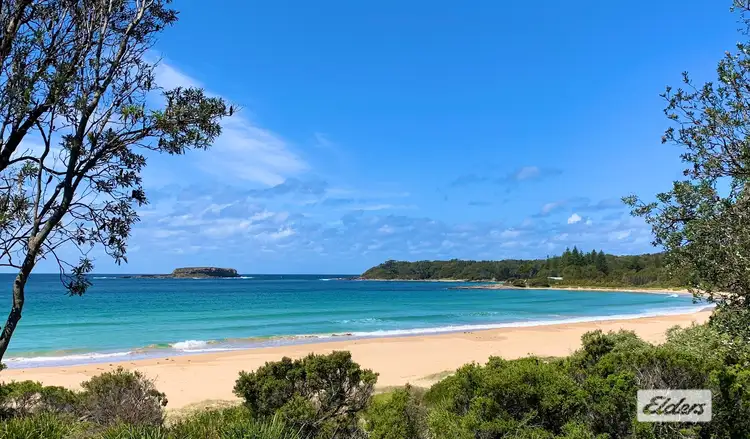 35 Banyandah Street, South Durras NSW 2536