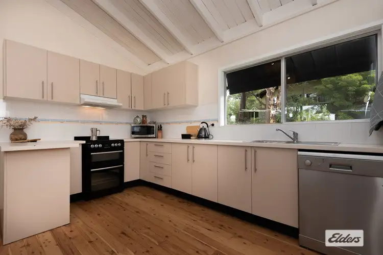 Seventh view of Homely house listing, 35 Banyandah Street, South Durras NSW 2536