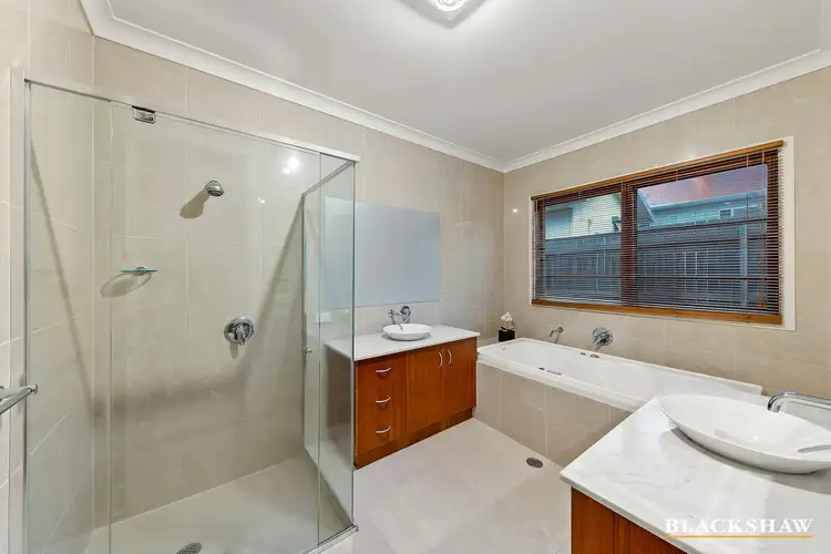 Sixth view of Homely house listing, 19 Le Hunte Street, Deakin ACT 2600